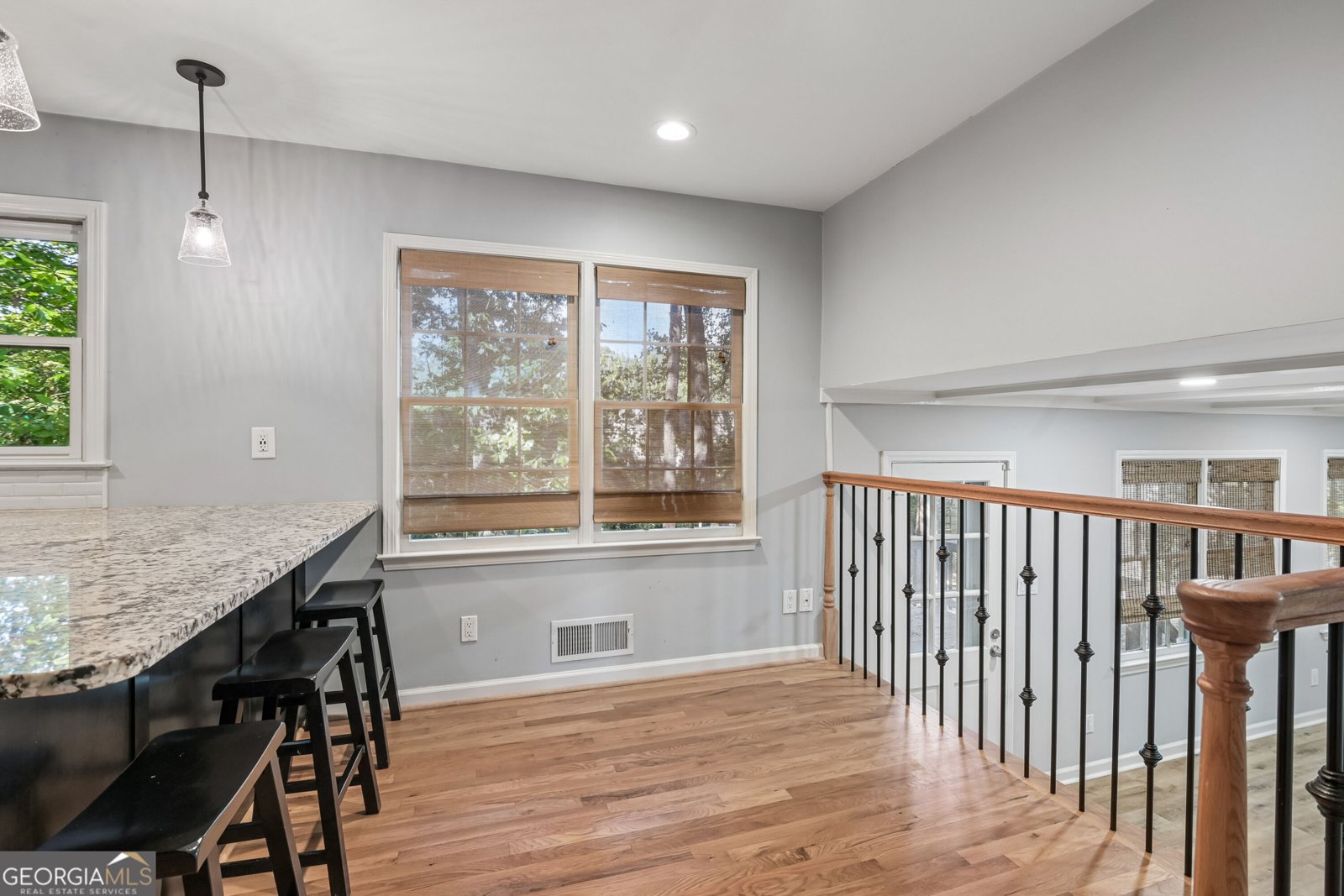 4256 Cranton Court Brookhaven - Photo 13