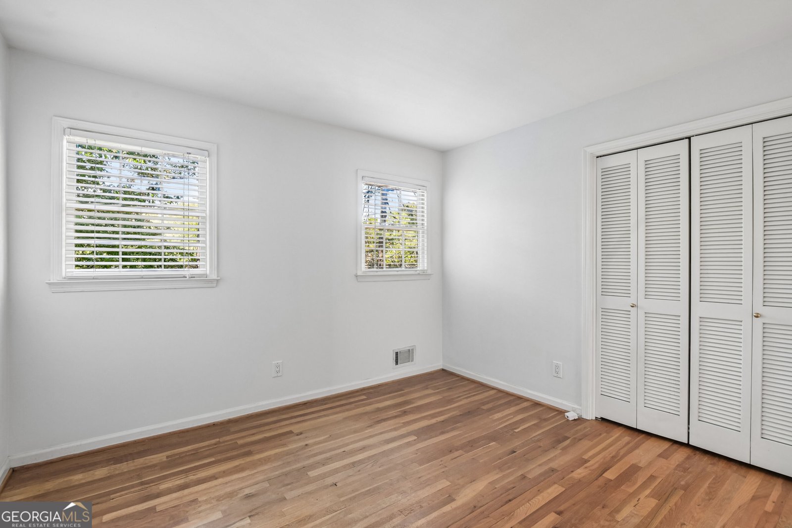 4256 Cranton Court Brookhaven - Photo 14