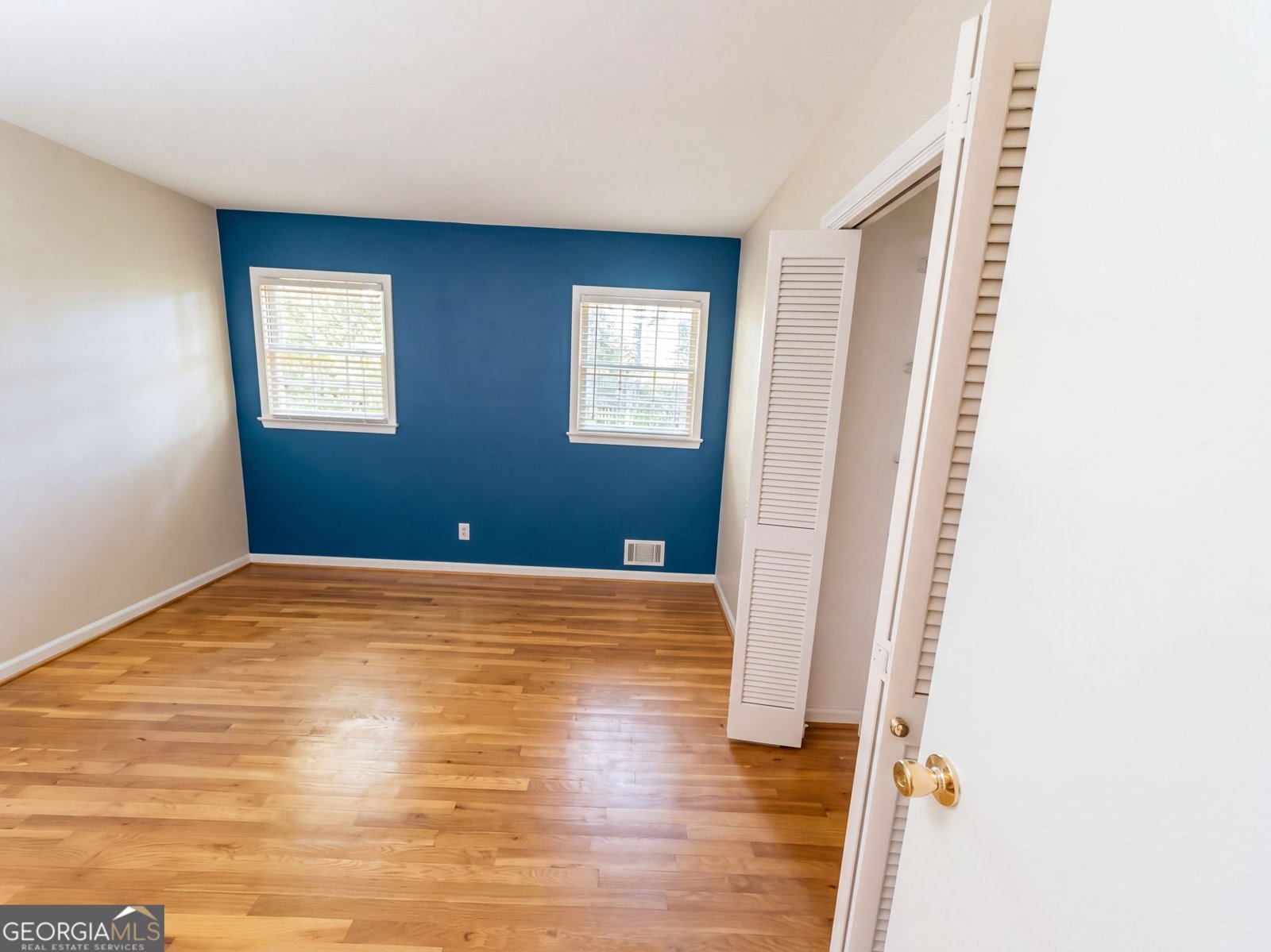 4256 Cranton Court Brookhaven - Photo 15