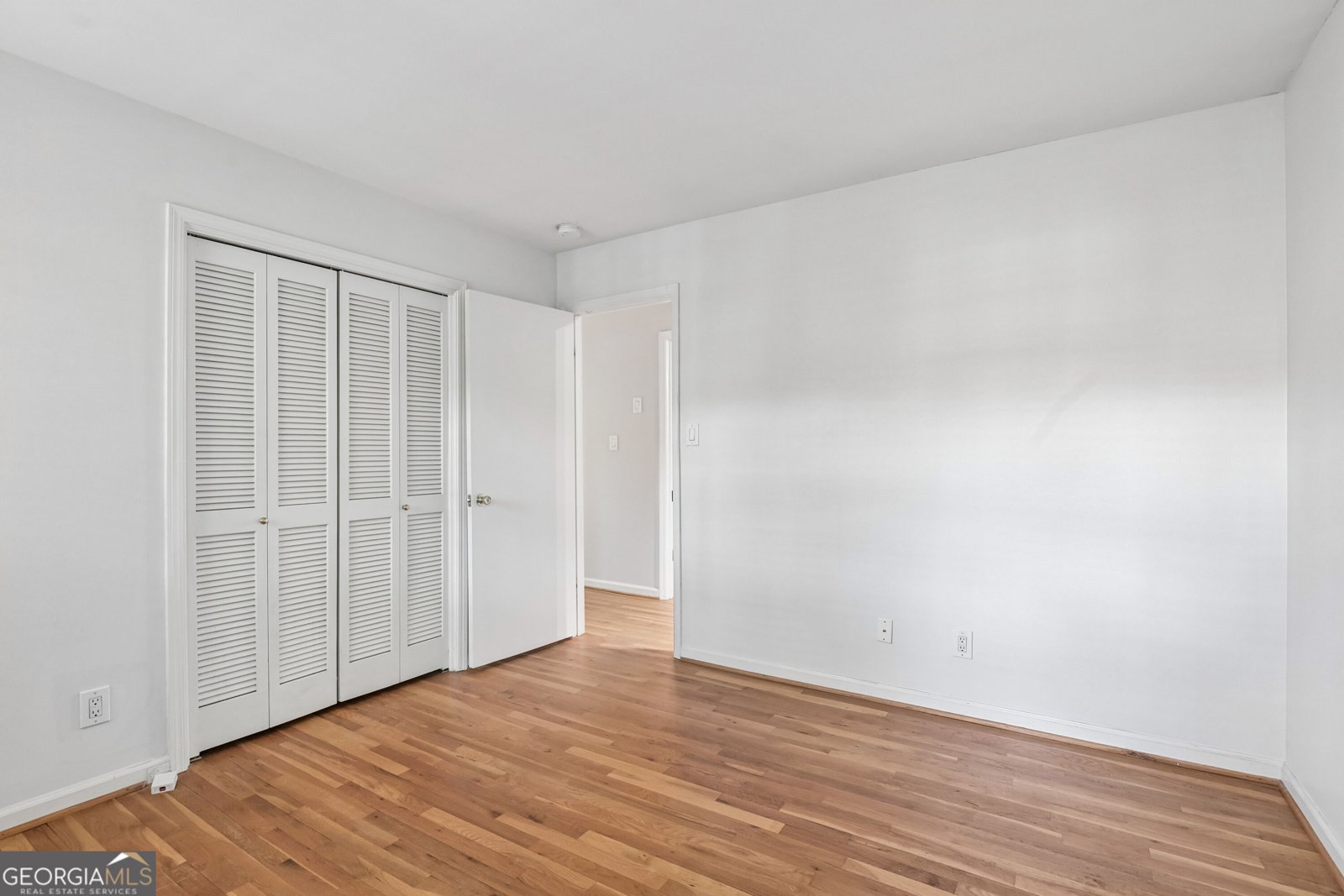 4256 Cranton Court Brookhaven - Photo 16