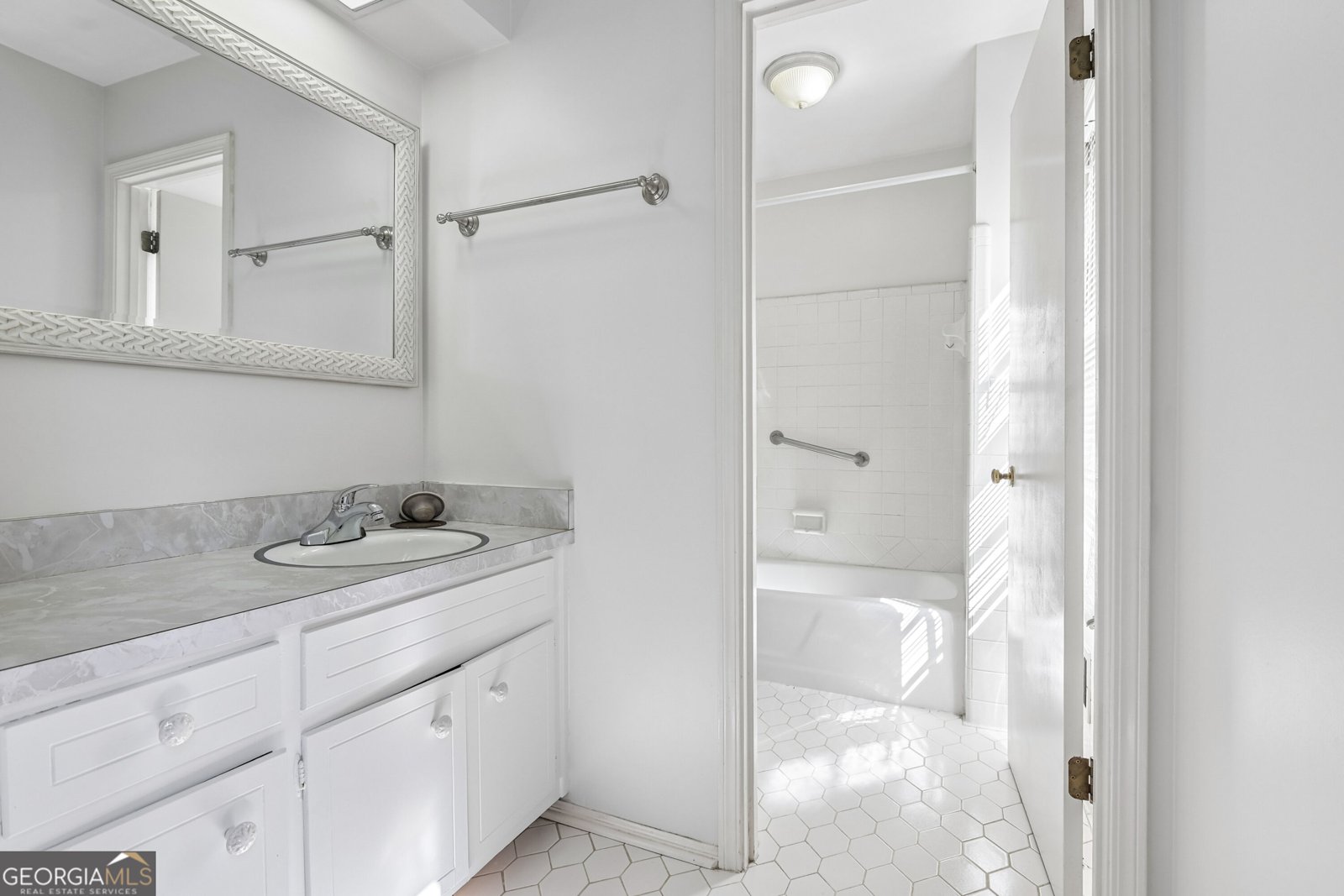 4256 Cranton Court Brookhaven - Photo 17