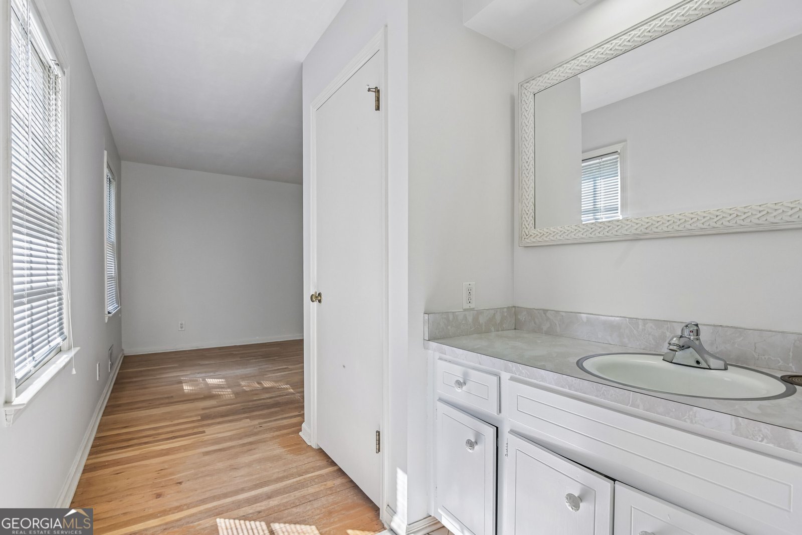 4256 Cranton Court Brookhaven - Photo 18