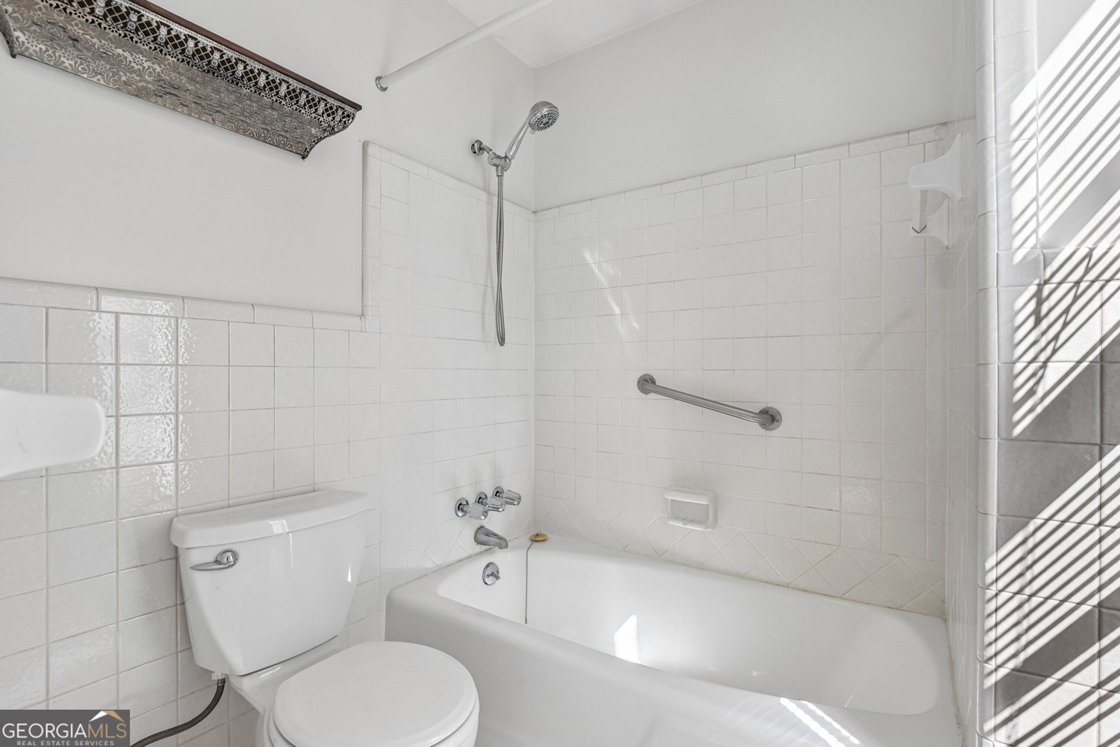 4256 Cranton Court Brookhaven - Photo 19