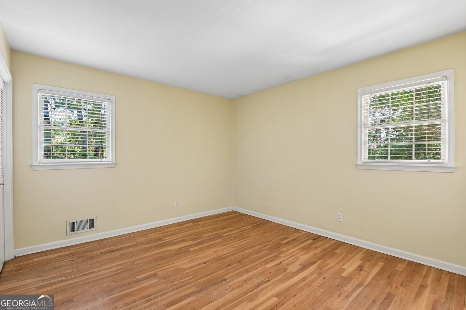 4256 Cranton Court Brookhaven - Photo 20