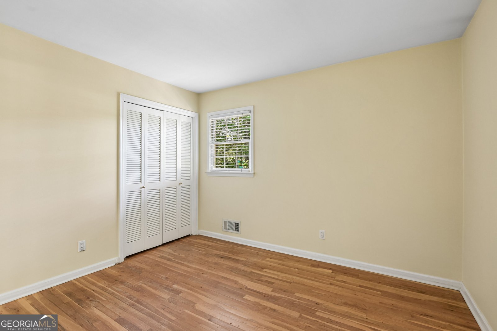 4256 Cranton Court Brookhaven - Photo 21