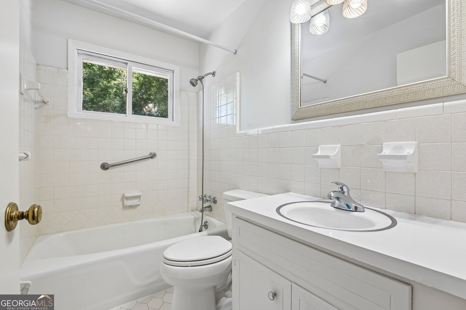 4256 Cranton Court Brookhaven - Photo 22