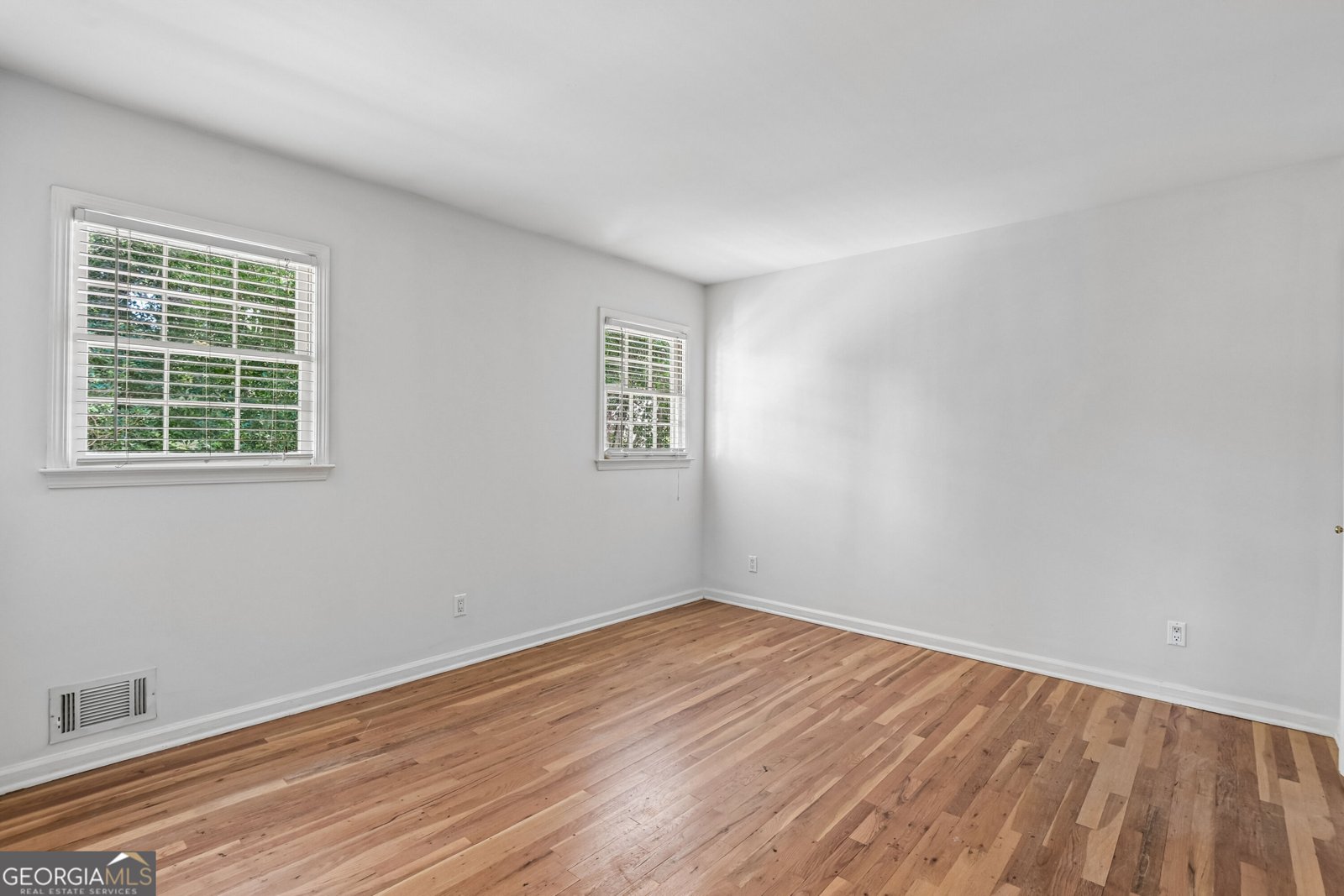 4256 Cranton Court Brookhaven - Photo 23