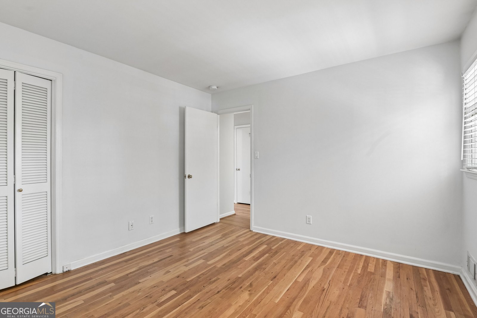 4256 Cranton Court Brookhaven - Photo 24