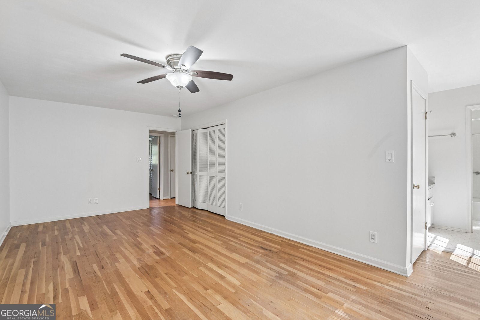 4256 Cranton Court Brookhaven - Photo 25