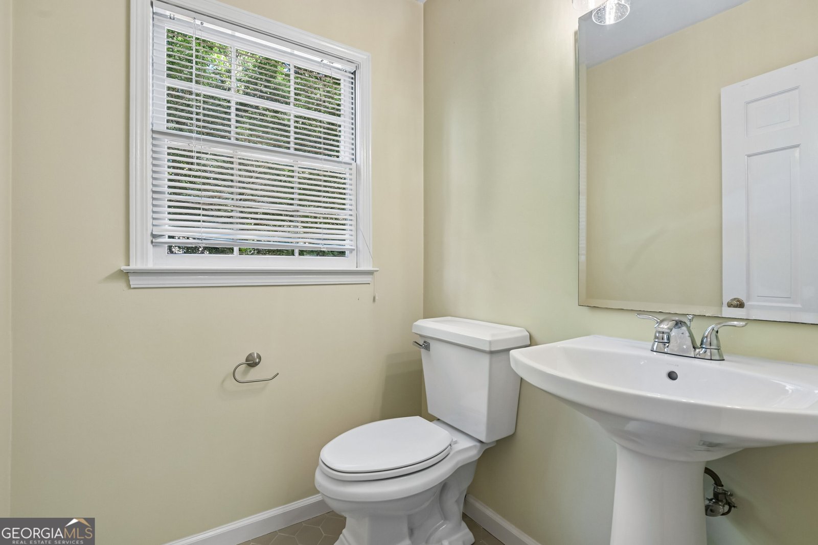 4256 Cranton Court Brookhaven - Photo 26