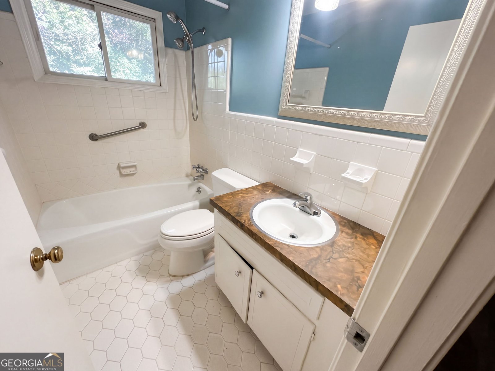 4256 Cranton Court Brookhaven - Photo 28
