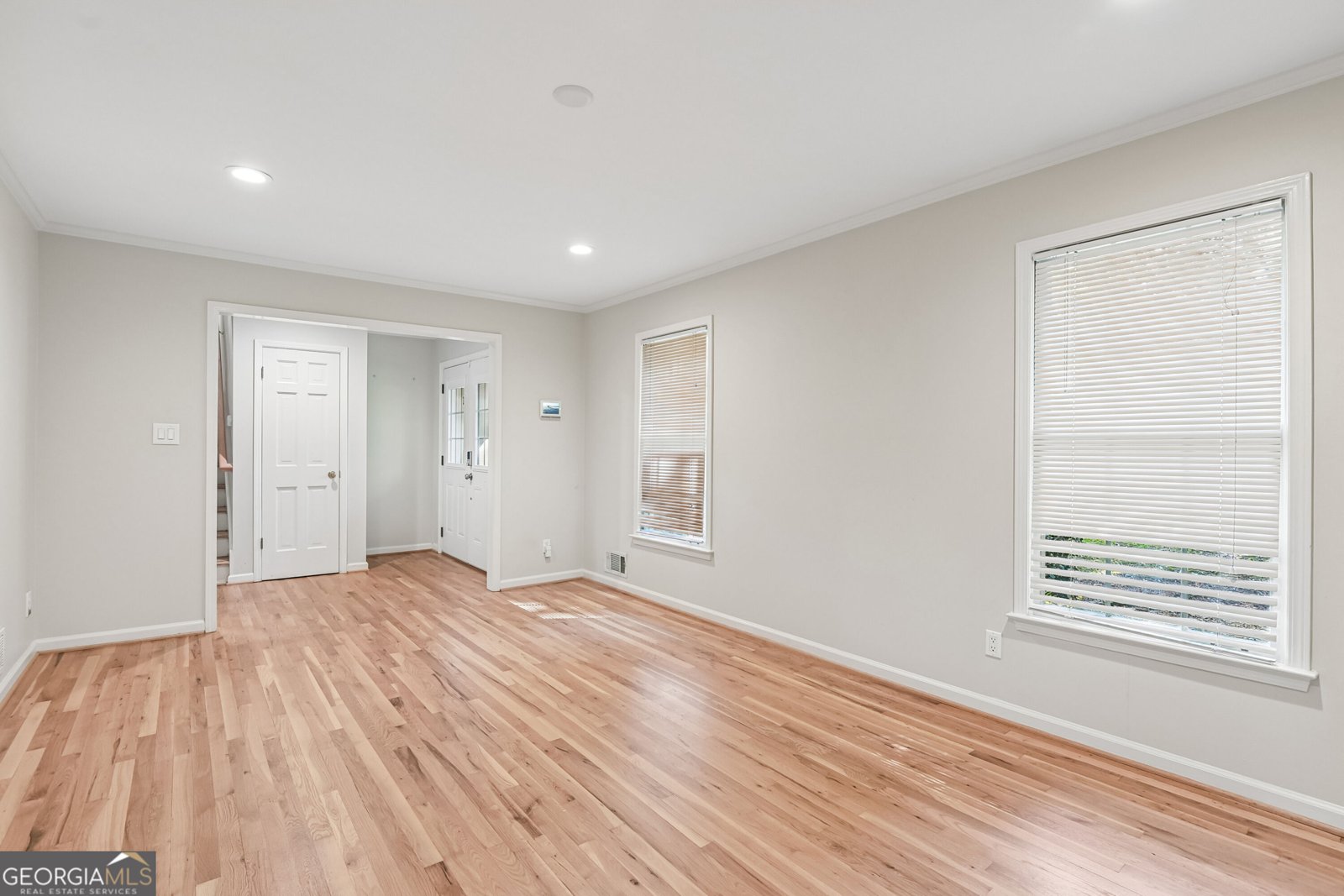 4256 Cranton Court Brookhaven - Photo 6