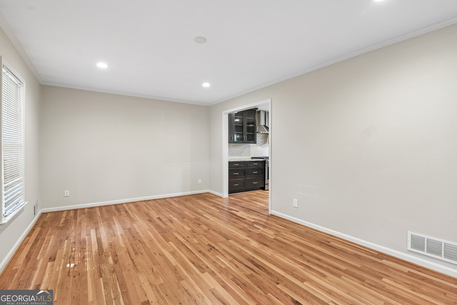 4256 Cranton Court Brookhaven - Photo 7