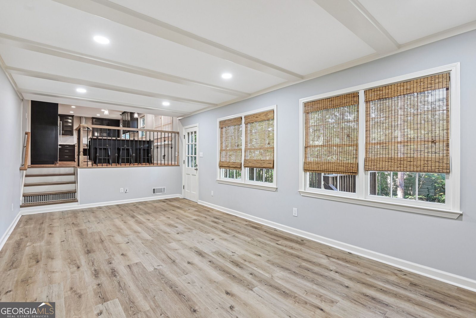 4256 Cranton Court Brookhaven - Photo 9