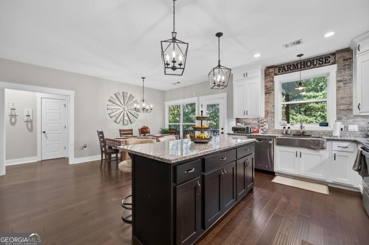 350 Quail Creek Drive Monroe - Photo 14