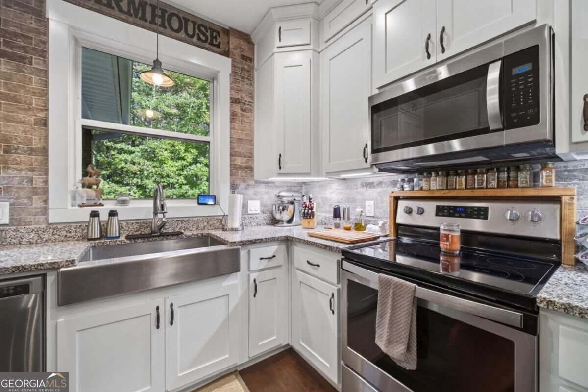 350 Quail Creek Drive Monroe - Photo 15