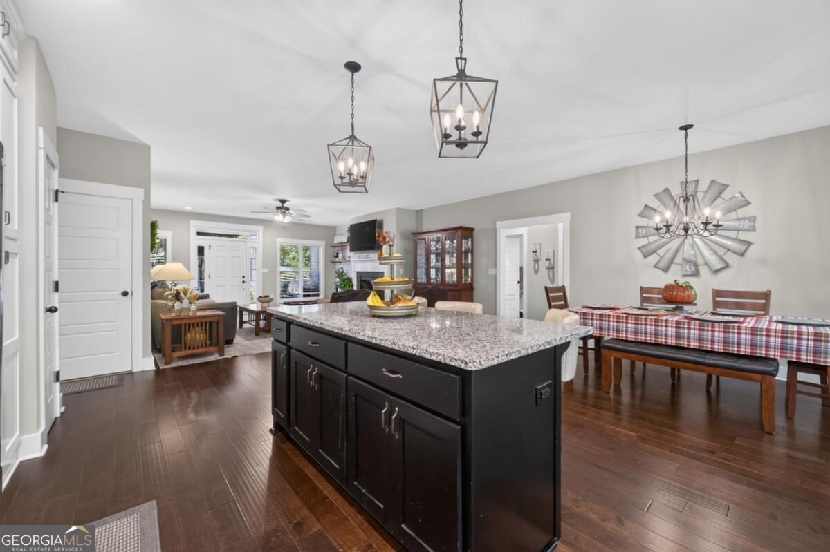 350 Quail Creek Drive Monroe - Photo 16