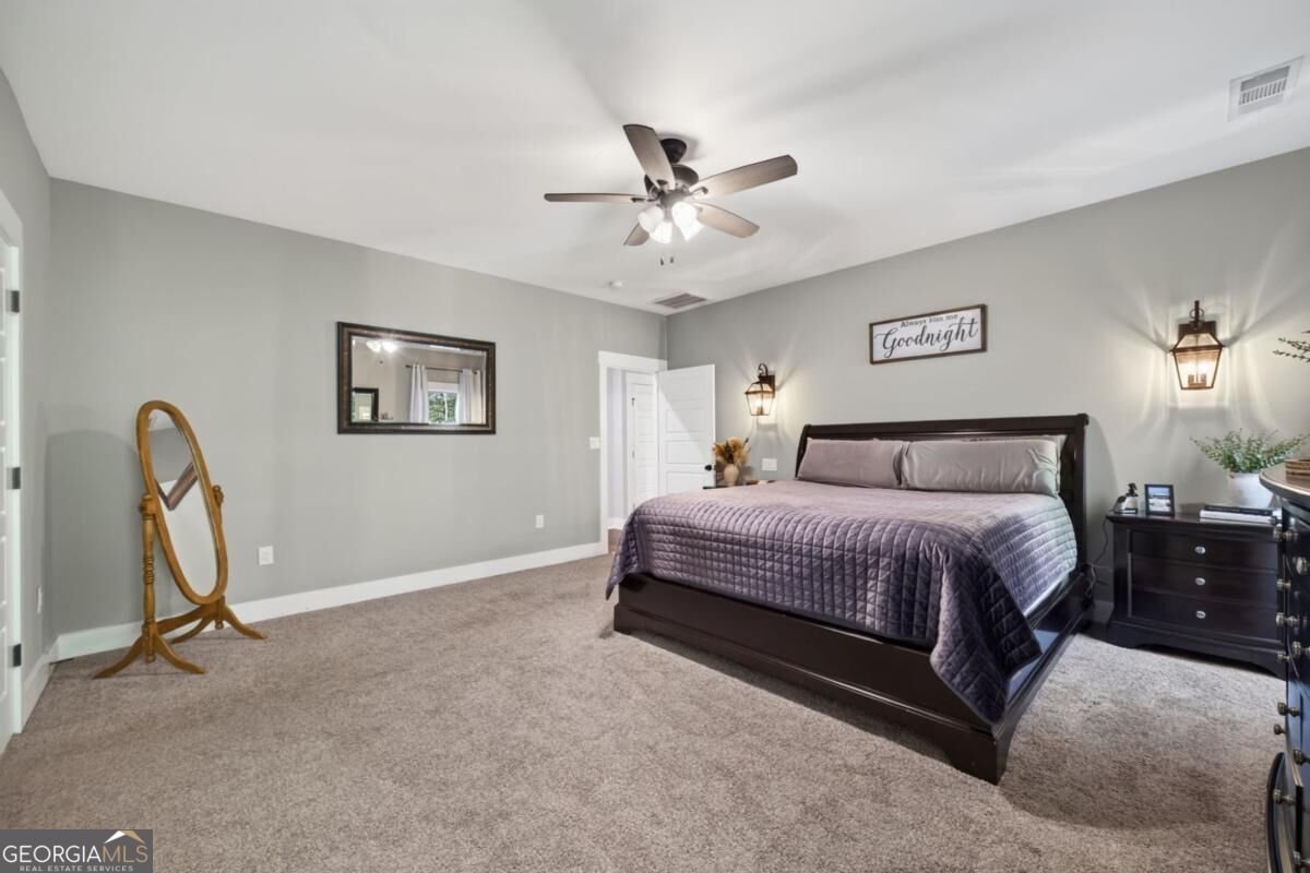 350 Quail Creek Drive Monroe - Photo 17