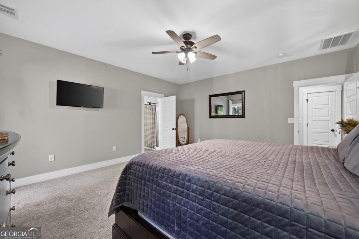 350 Quail Creek Drive Monroe - Photo 18