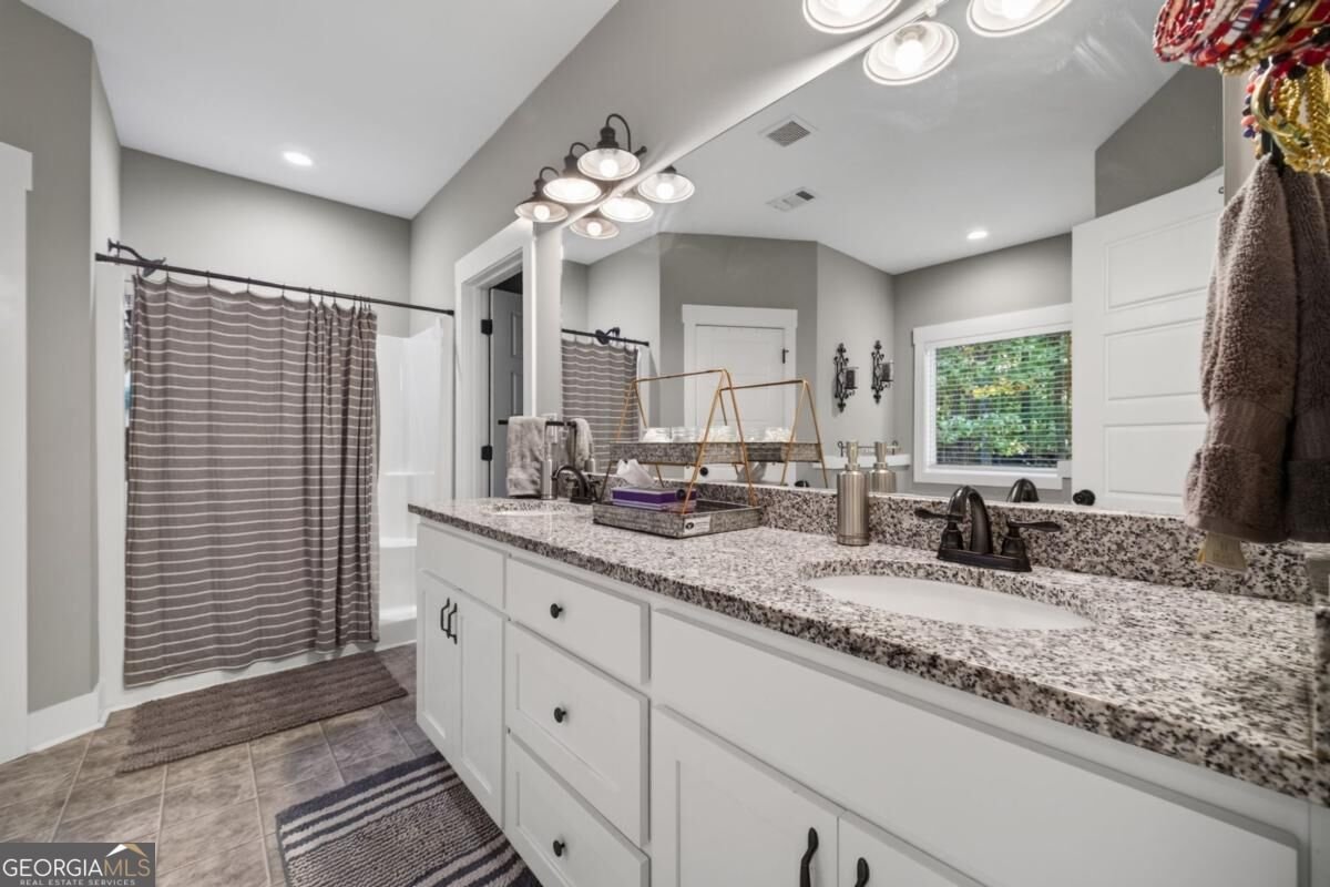 350 Quail Creek Drive Monroe - Photo 19