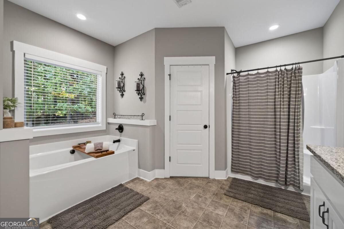 350 Quail Creek Drive Monroe - Photo 20