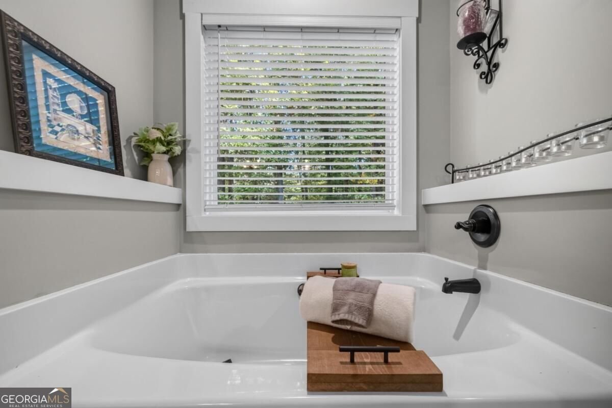 350 Quail Creek Drive Monroe - Photo 21