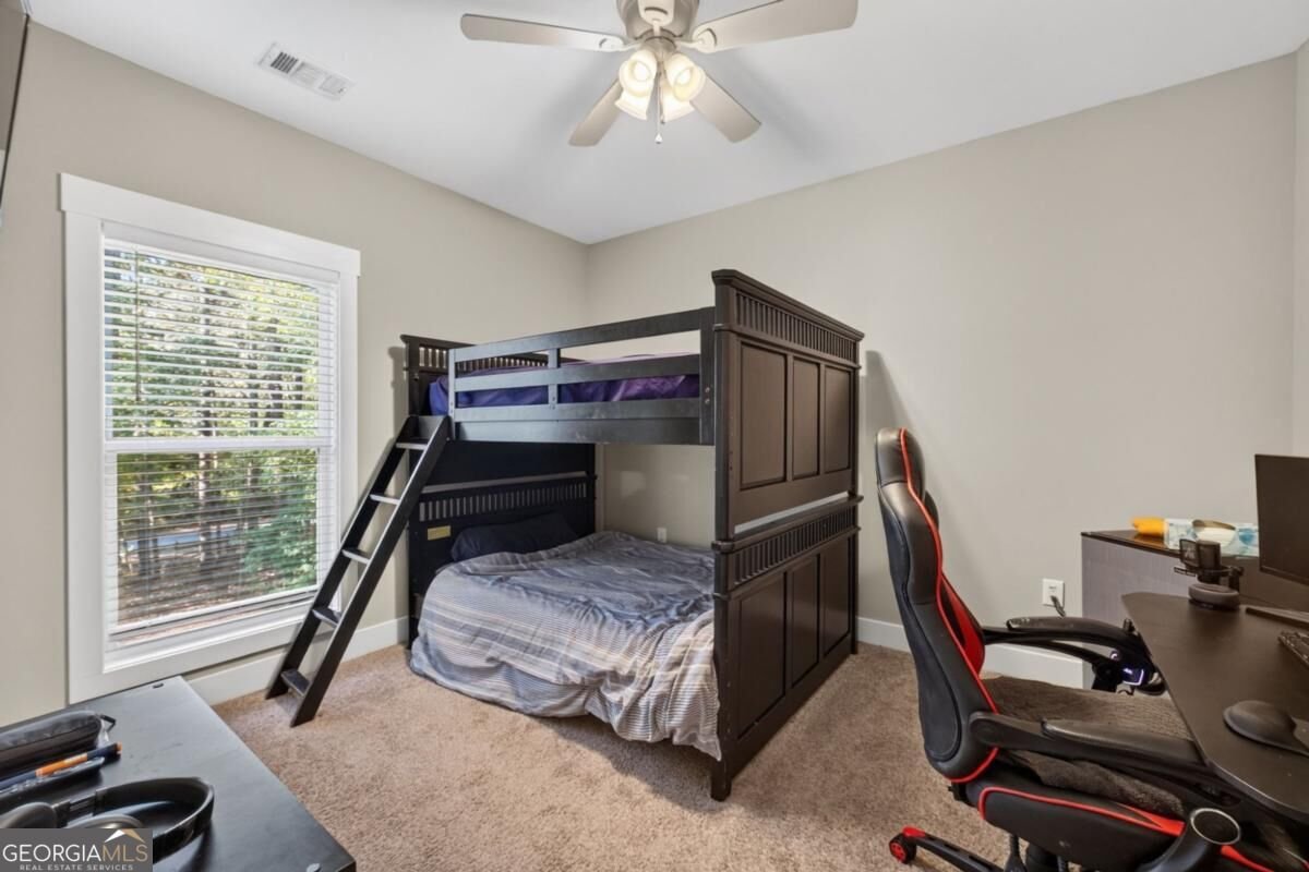 350 Quail Creek Drive Monroe - Photo 22