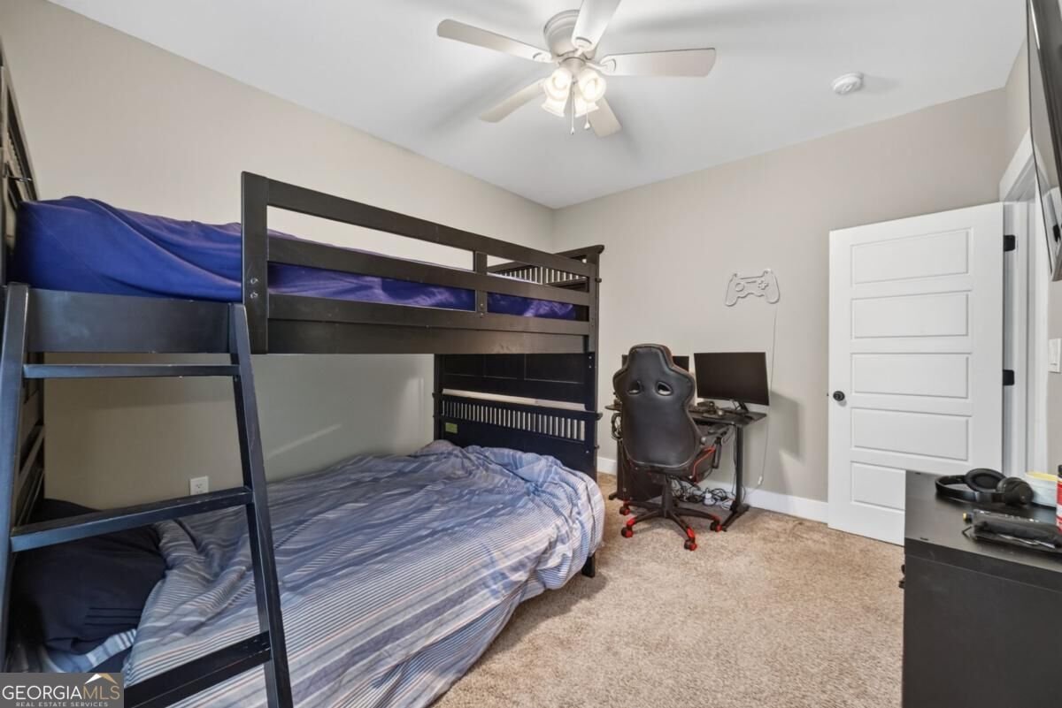 350 Quail Creek Drive Monroe - Photo 23
