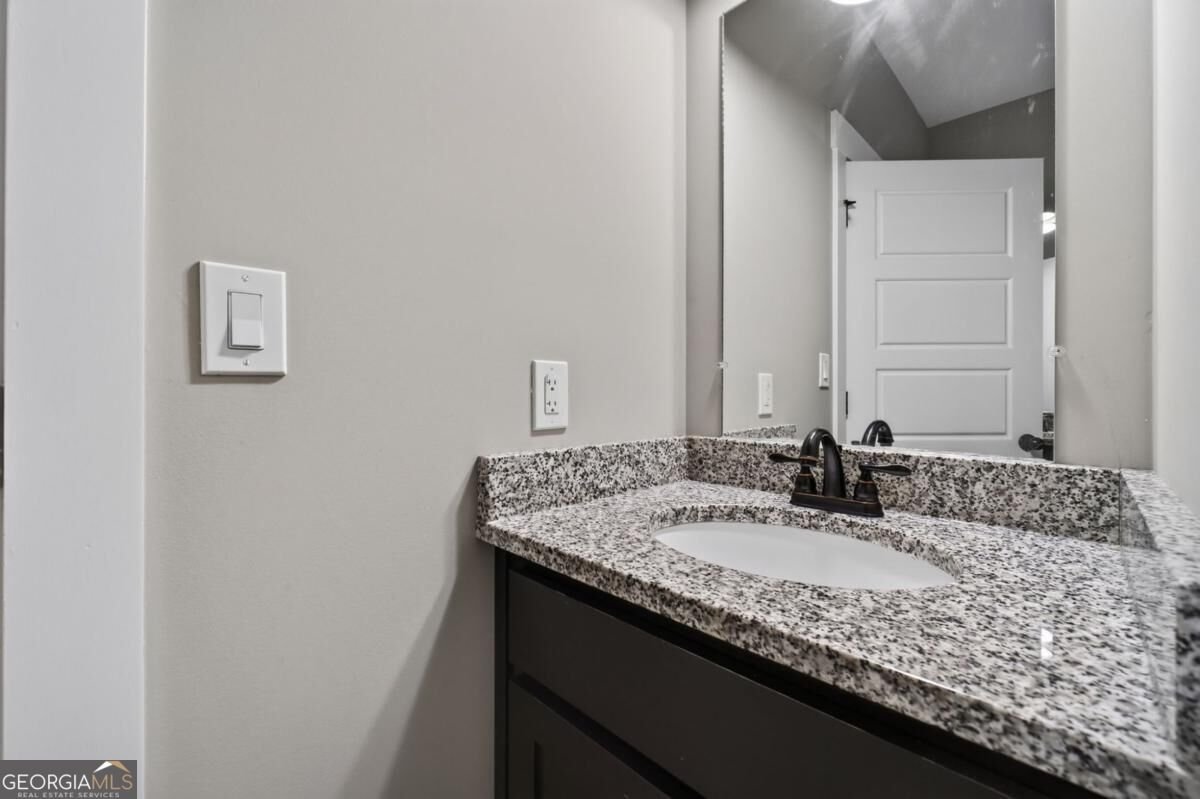 350 Quail Creek Drive Monroe - Photo 24