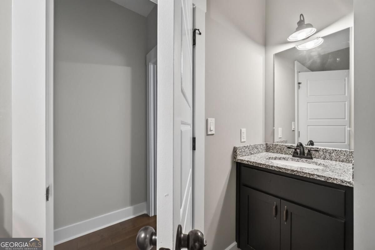 350 Quail Creek Drive Monroe - Photo 25