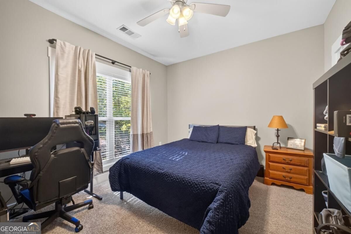 350 Quail Creek Drive Monroe - Photo 26