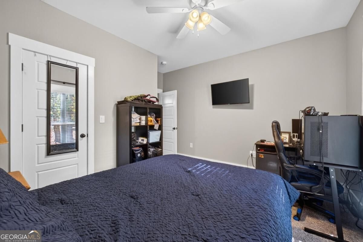 350 Quail Creek Drive Monroe - Photo 27