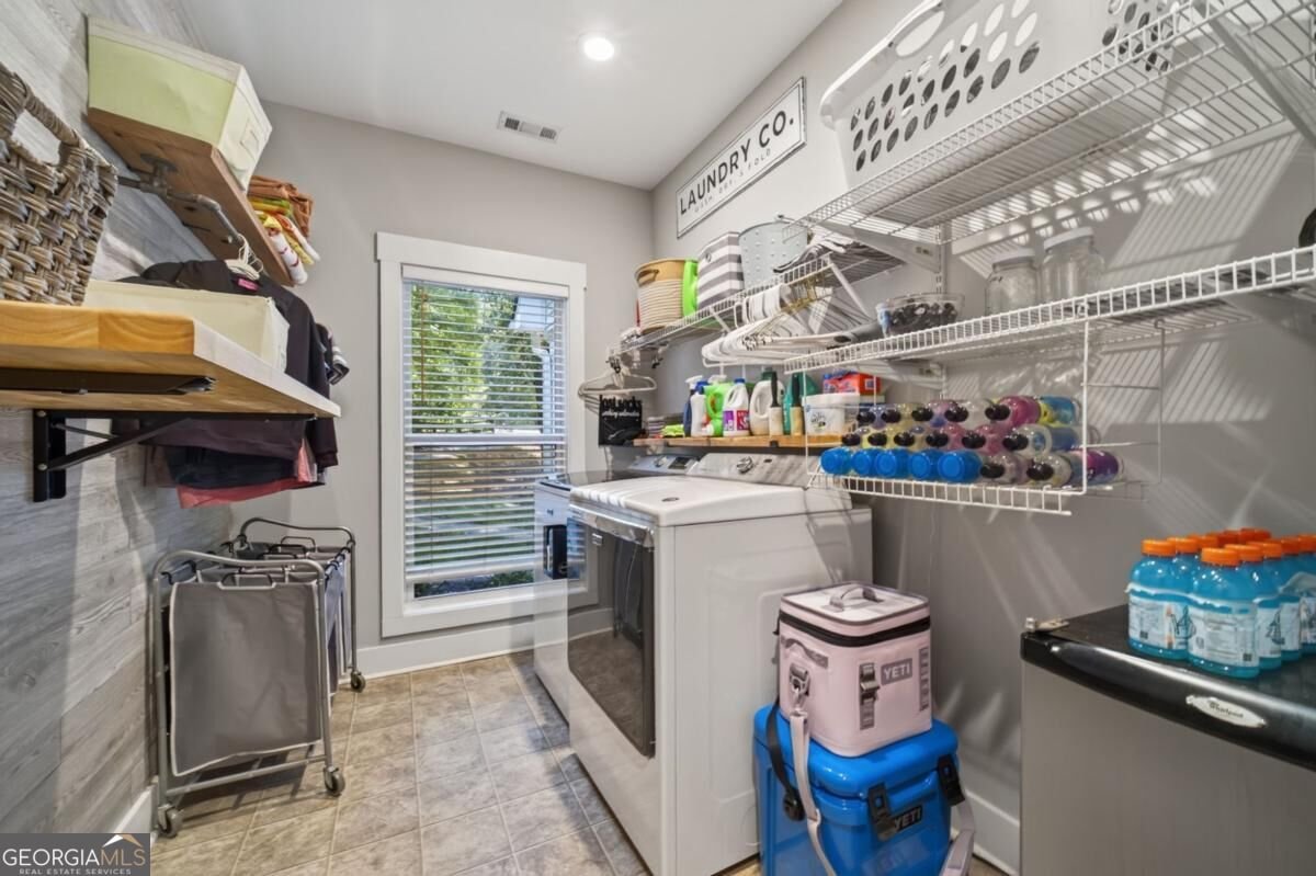 350 Quail Creek Drive Monroe - Photo 28