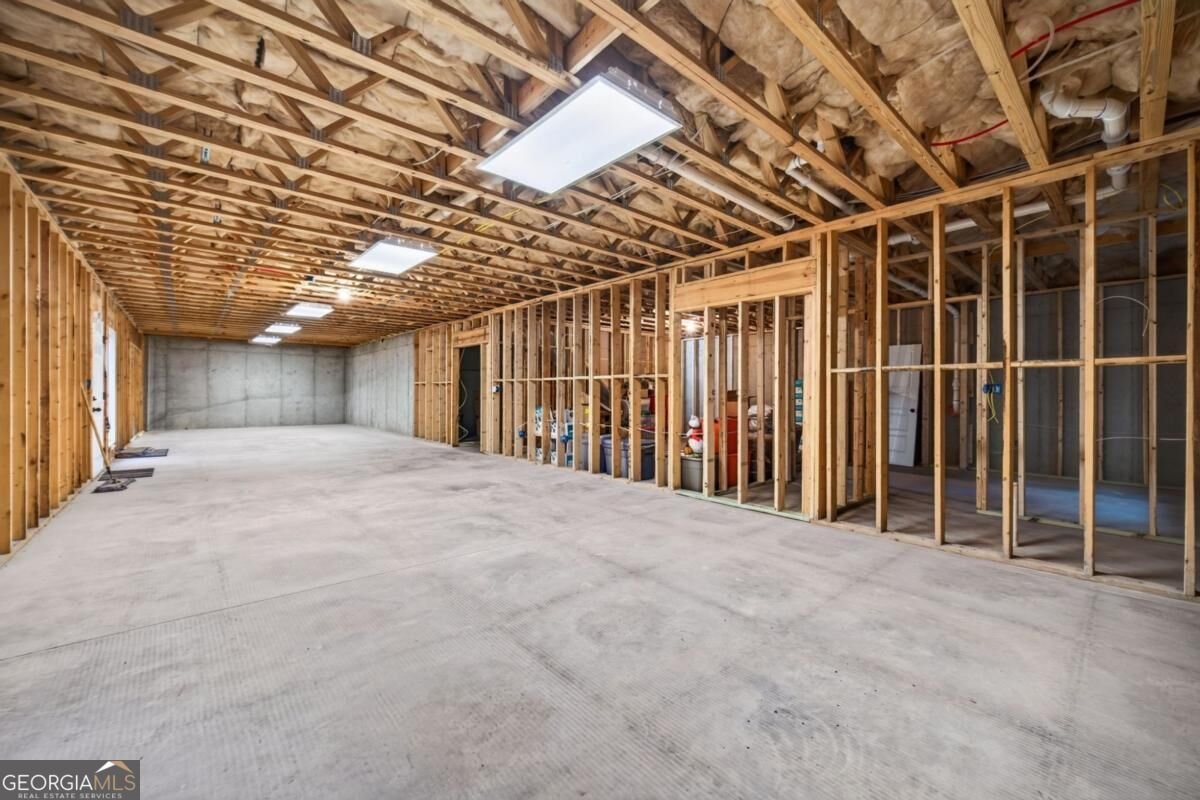 350 Quail Creek Drive Monroe - Photo 29
