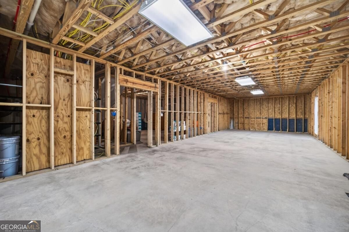 350 Quail Creek Drive Monroe - Photo 30