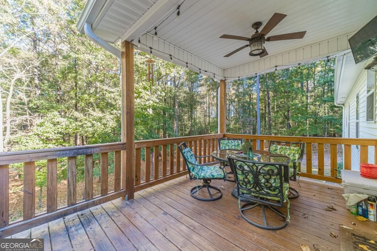 350 Quail Creek Drive Monroe - Photo 31
