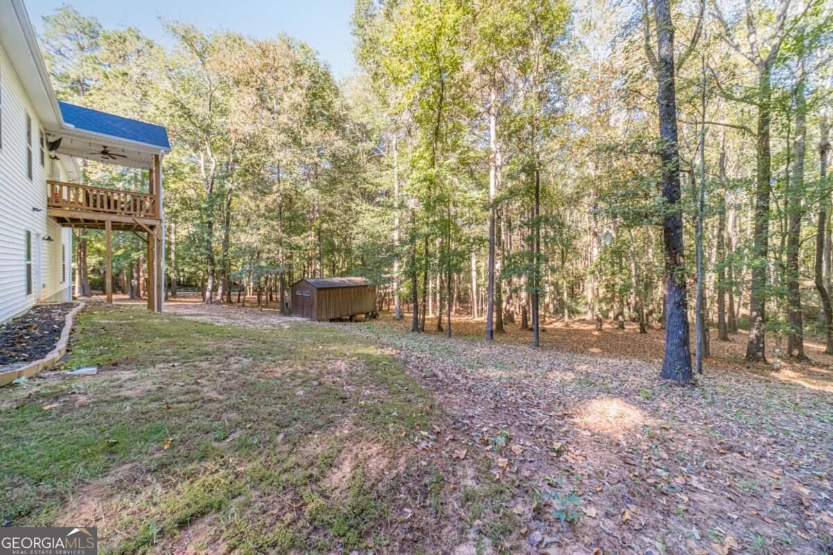 350 Quail Creek Drive Monroe - Photo 32