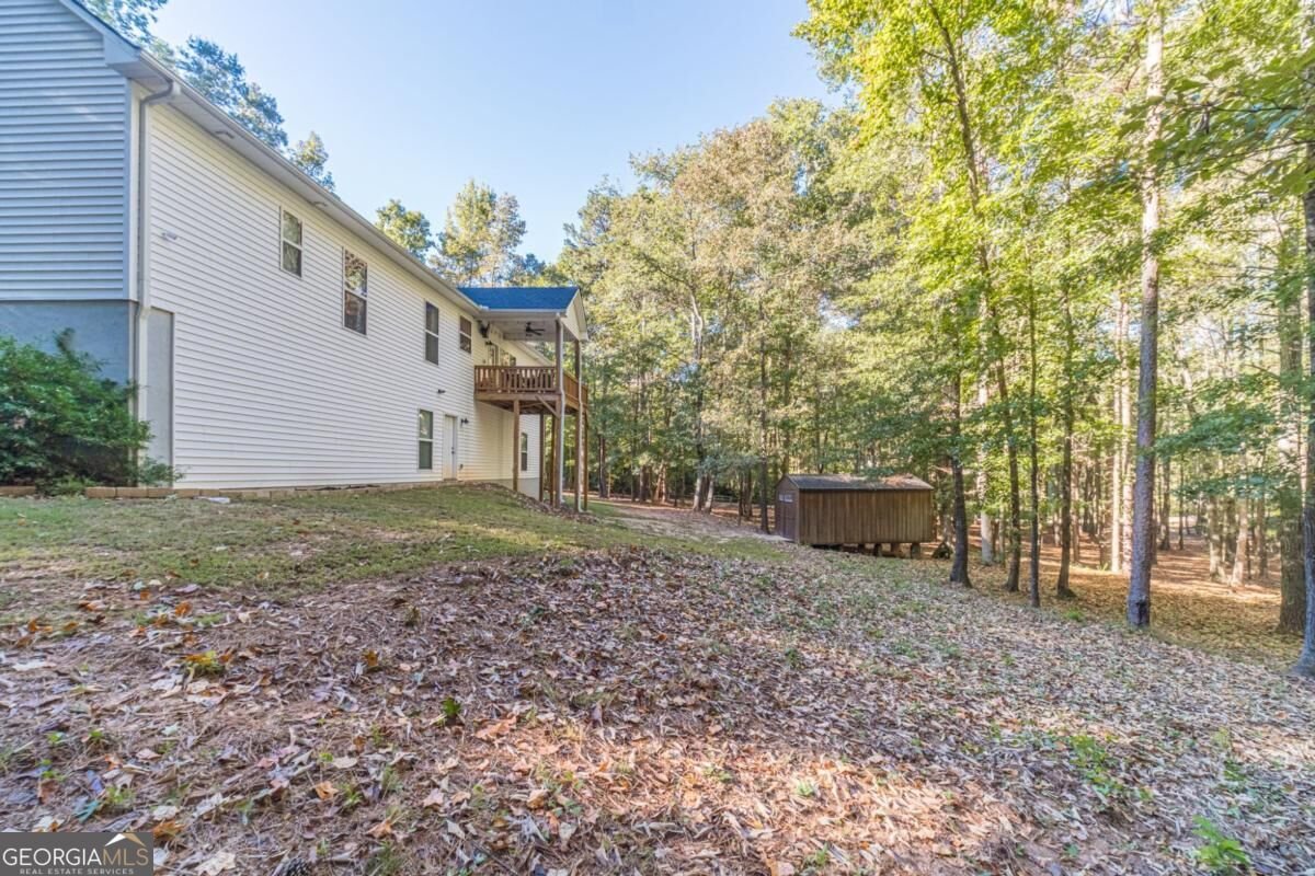 350 Quail Creek Drive Monroe - Photo 33