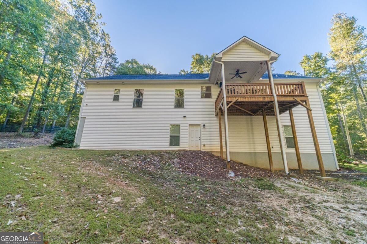 350 Quail Creek Drive Monroe - Photo 34
