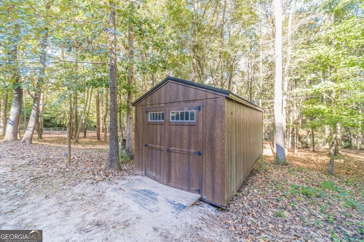 350 Quail Creek Drive Monroe - Photo 35