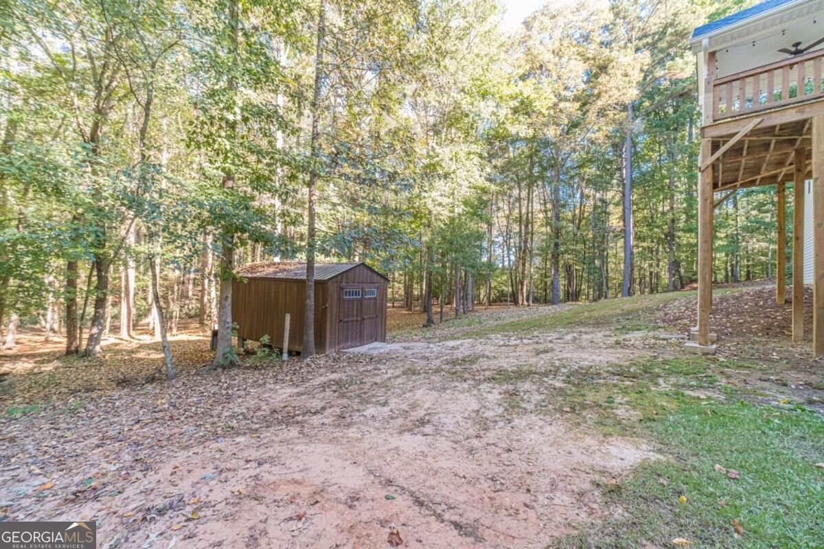 350 Quail Creek Drive Monroe - Photo 36