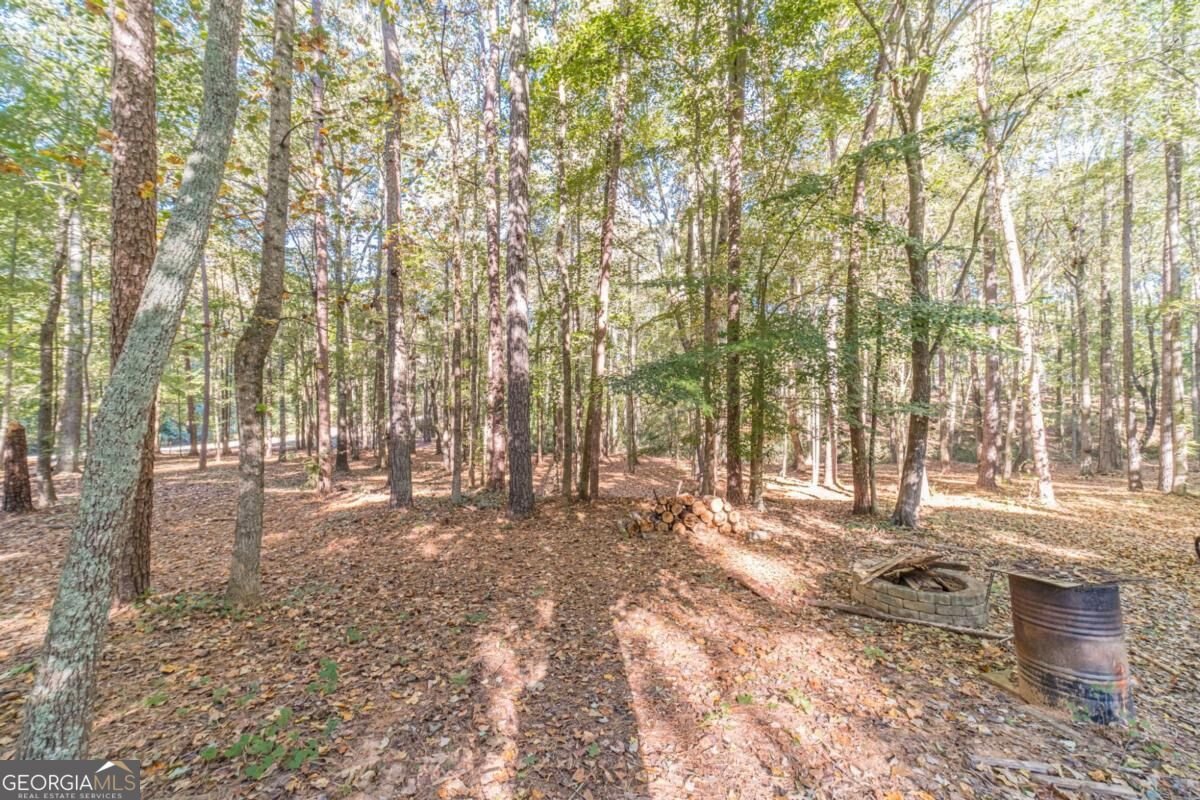 350 Quail Creek Drive Monroe - Photo 37