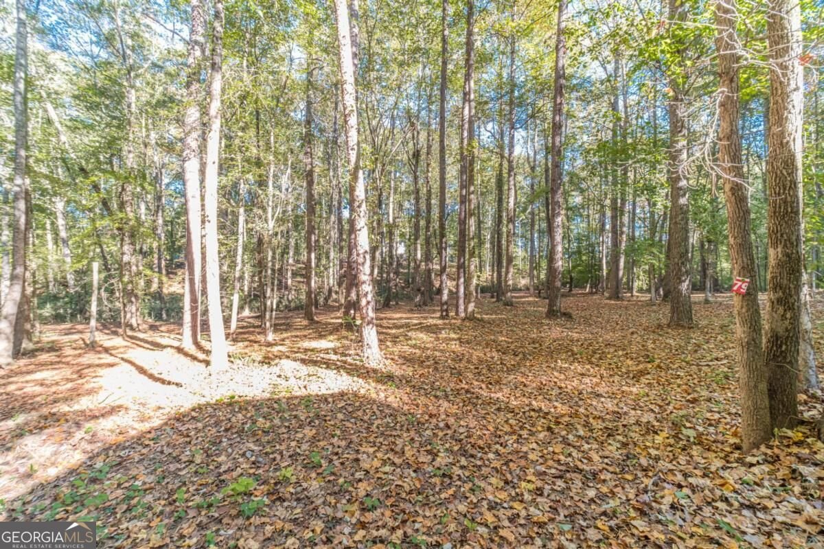 350 Quail Creek Drive Monroe - Photo 38