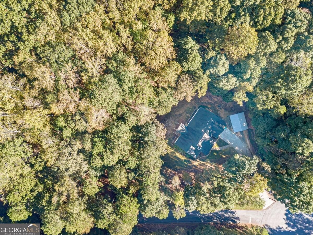 350 Quail Creek Drive Monroe - Photo 39