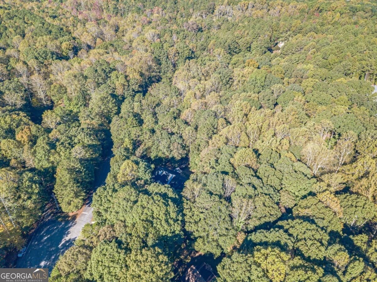 350 Quail Creek Drive Monroe - Photo 40