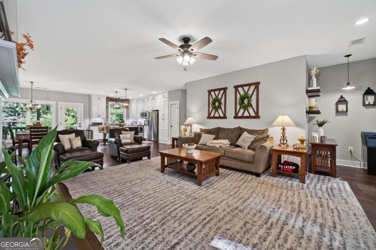350 Quail Creek Drive Monroe - Photo 7