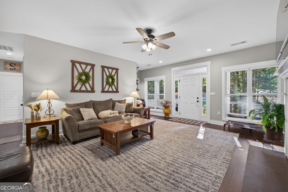 350 Quail Creek Drive Monroe - Photo 9