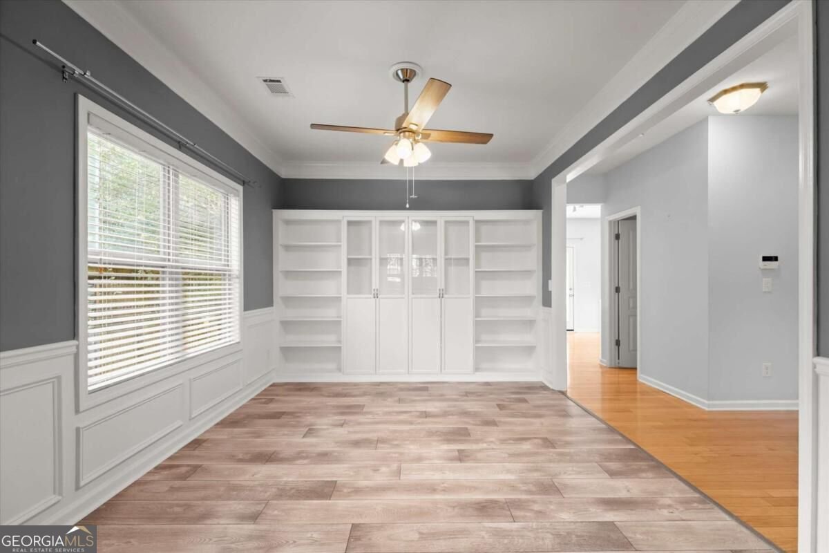 1721 Stoney Chase Drive Lawrenceville - Photo 11
