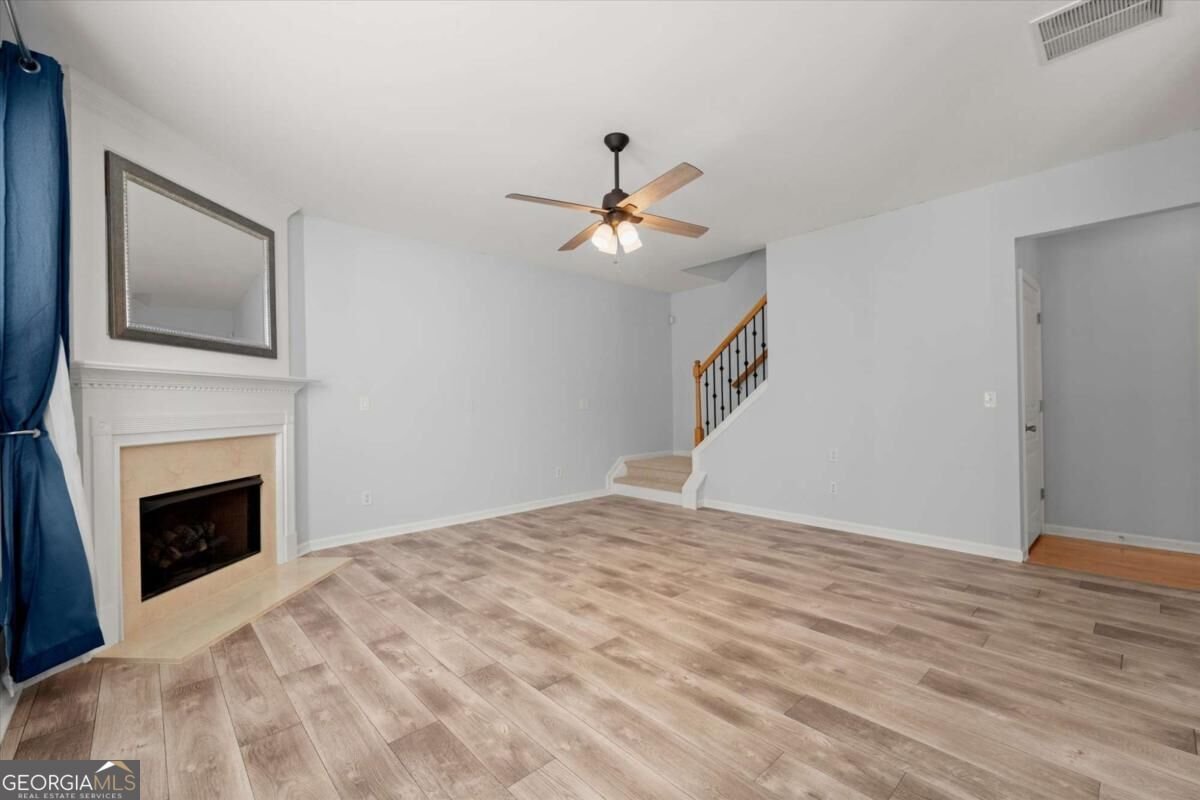 1721 Stoney Chase Drive Lawrenceville - Photo 15