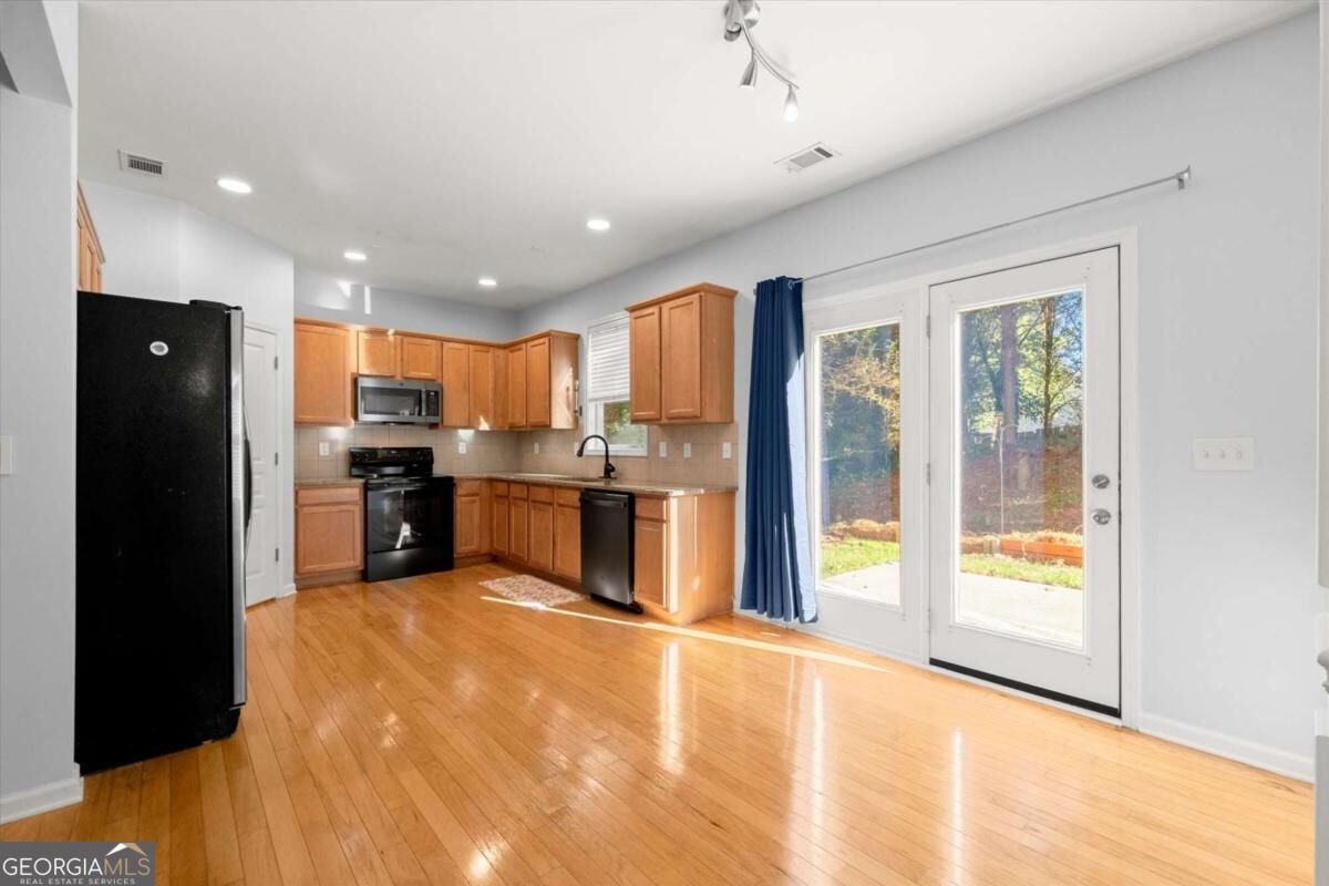 1721 Stoney Chase Drive Lawrenceville - Photo 18